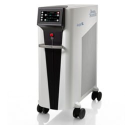 AURIGA XL50 (Star Med-Tech, Germany)